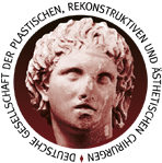 DGPRÄC - Vereinigung der Deutschen Ästhetisch-Plastischen Chirurgen