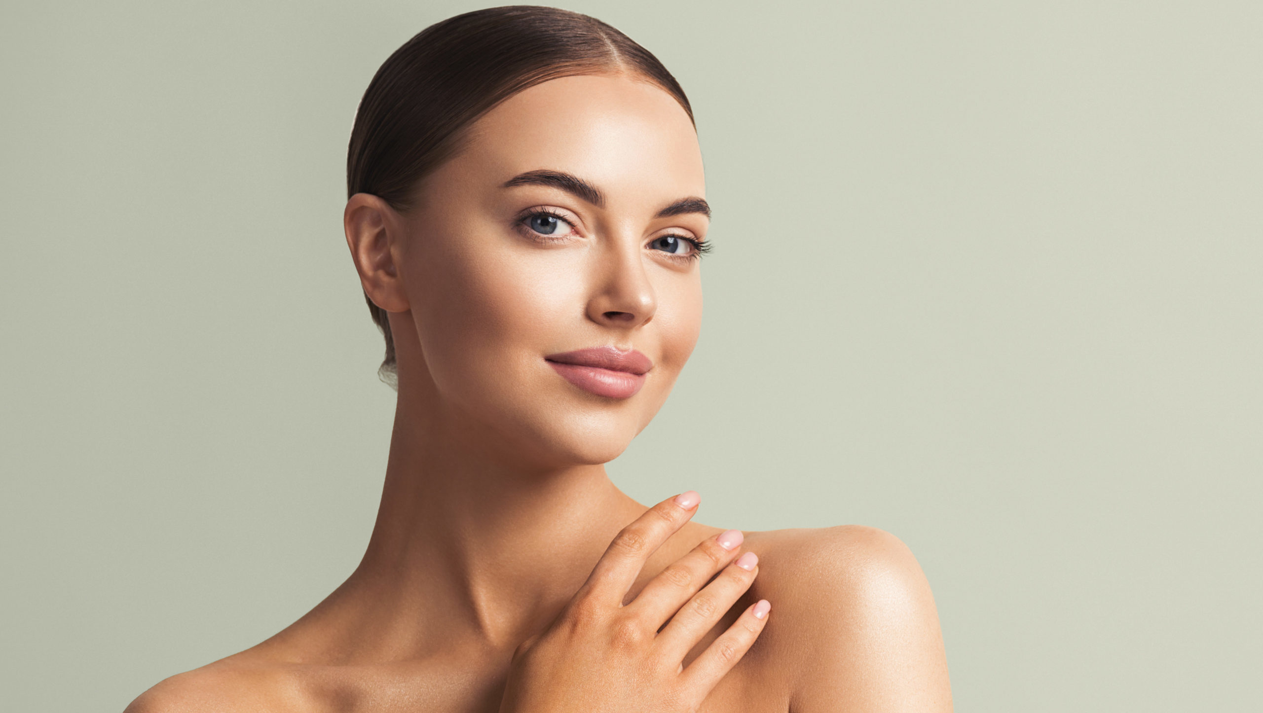 Mesotherapie/Mesolift