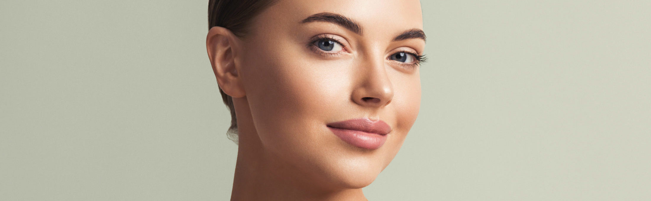 Mesotherapie/Mesolift