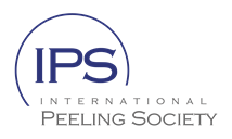 IPS Peeling Socie