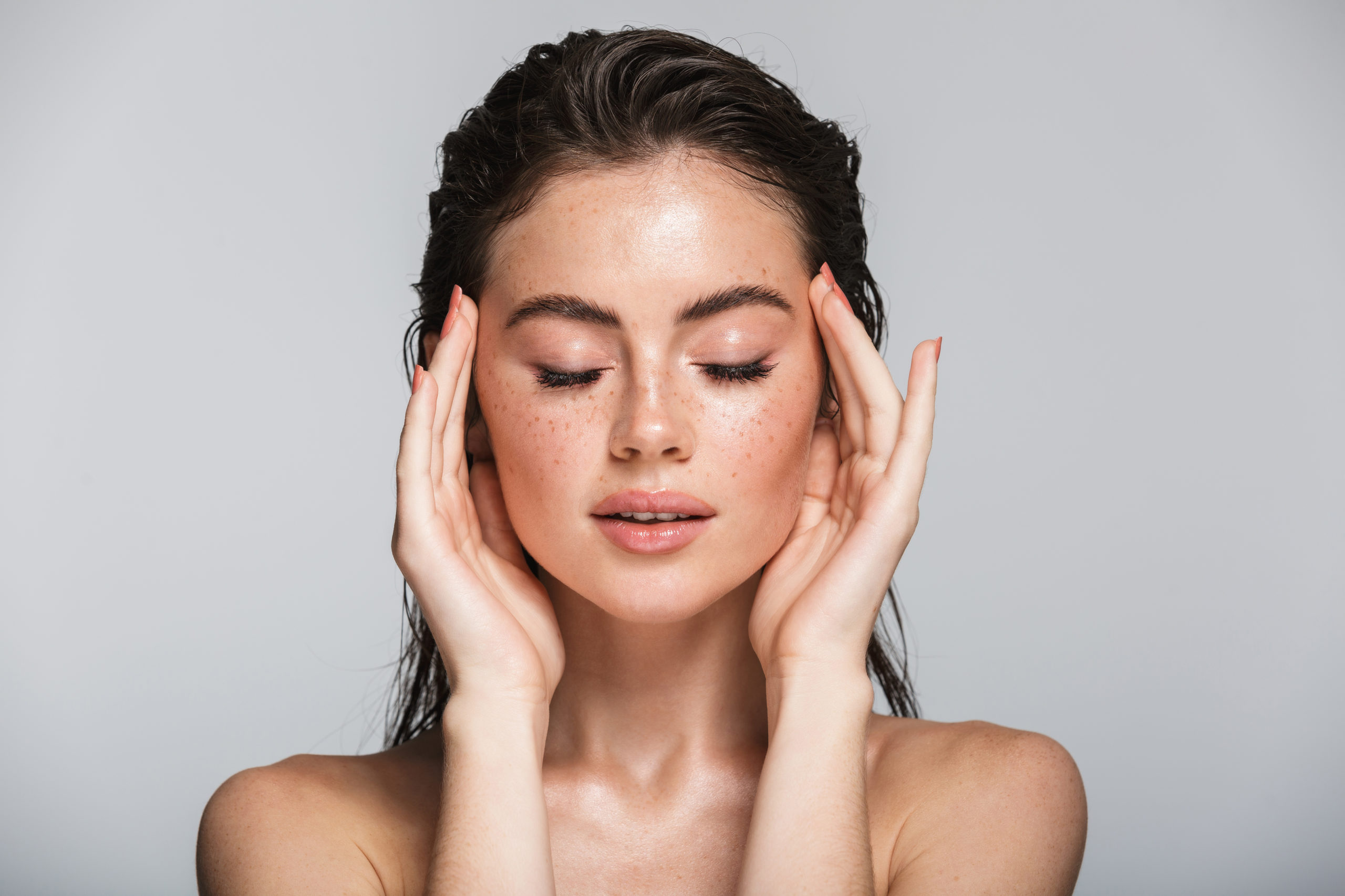 ProFacial by Aesthetic First